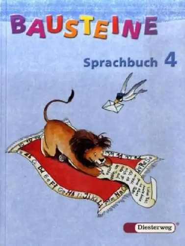 Bausteine deutsch - bausteine, /