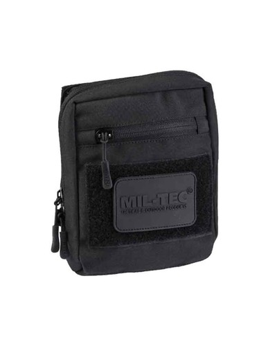 Koppeltasche multipurpose - koppeltasche,