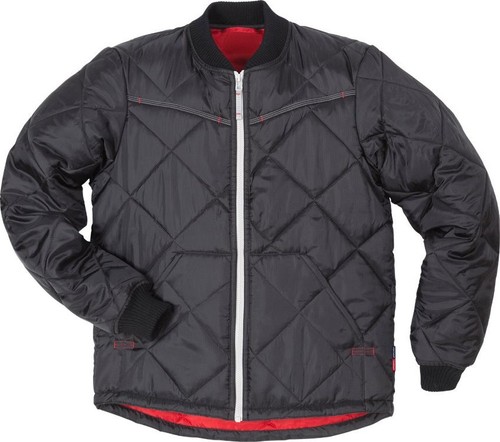 Kansas winterjacke steppjacke - kansas,
