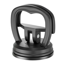 Saugheber / Glassauger, mini