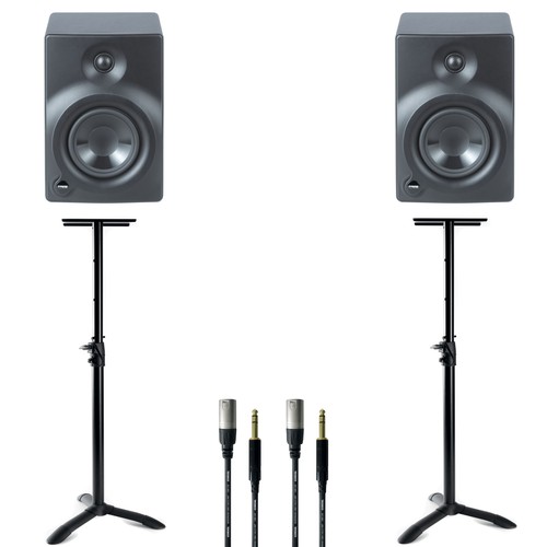 Audio orbital 208s aktive - audio,