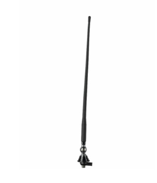 Blaupunkt club t38 antenne - t38.1,