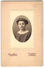 Fotografie Georg Maier