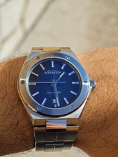 Michel Herbelin Cap Camarat