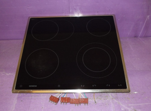 Siemens ek73154 ekt7304 - siemens,