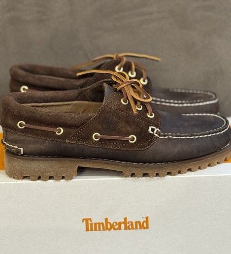 Timberland authentisch - timberland,