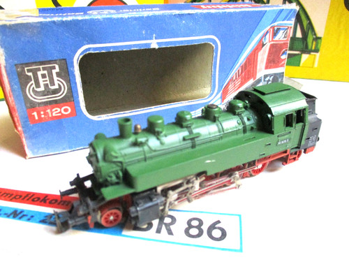 Modelleisenbahn spur - modelleisenbahn,