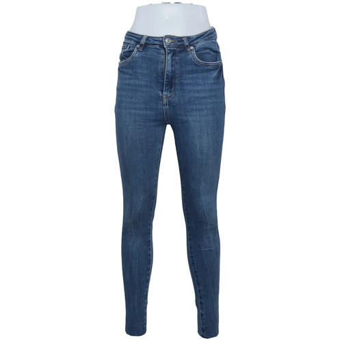 Miss jeans größe 36 - jeans,, größe: