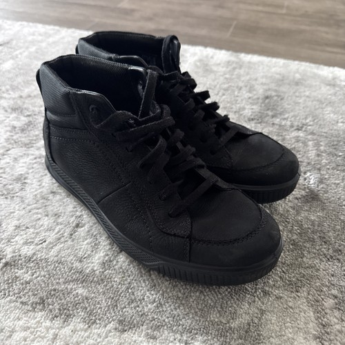 Ecco herren sneaker - herren, high