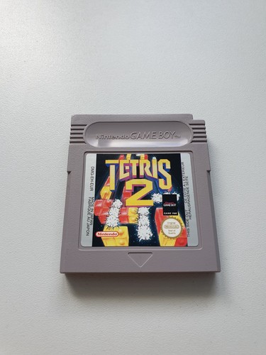 Tetris spiel modul - tetris,