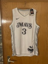 Anthony Davis Trikot, Dallas