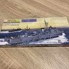 SkyWave 1:700 J-9 DE223