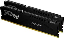 Kingston Fury 32GB DDR5