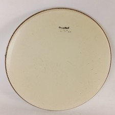 Slingerland 14 " Batter