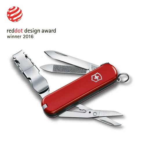 Victorinox swiss army knife - swiss,