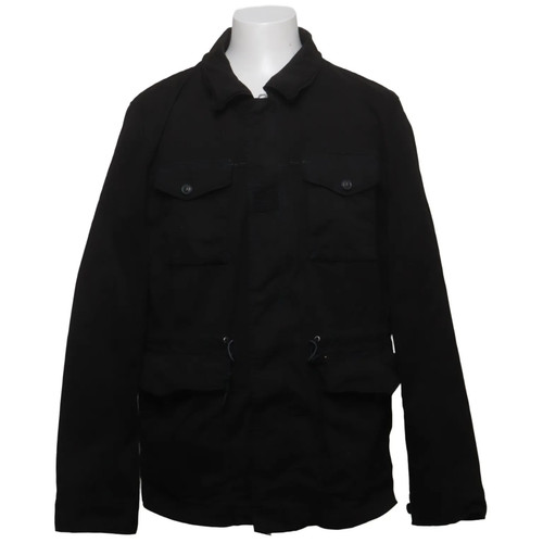 Mey edlich safarijacke - mey, &
