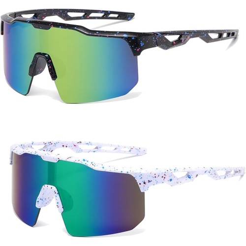 Kinder sonnenbrille stück - sonnenbrille,