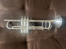 Calicchio 1S7 Bb Trompete -