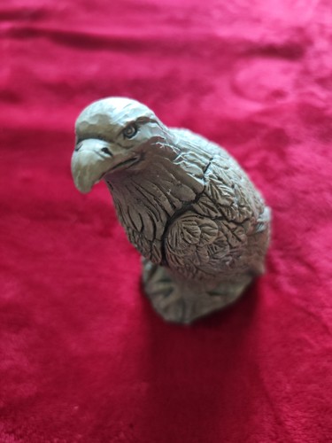 Steinadler figur schön - steinadler, und