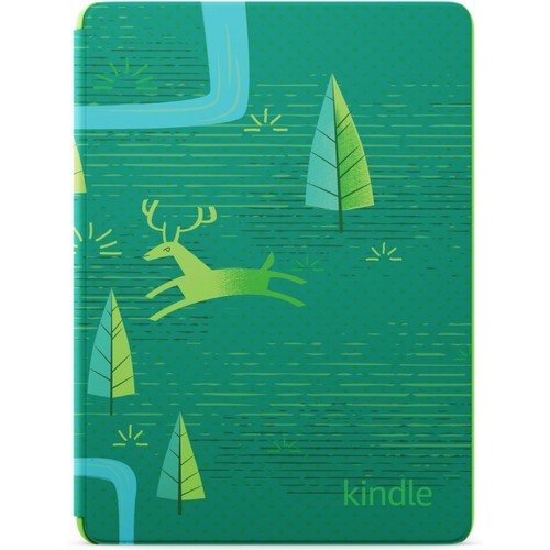 Amazon kindle paperwhite kids - amazon,
