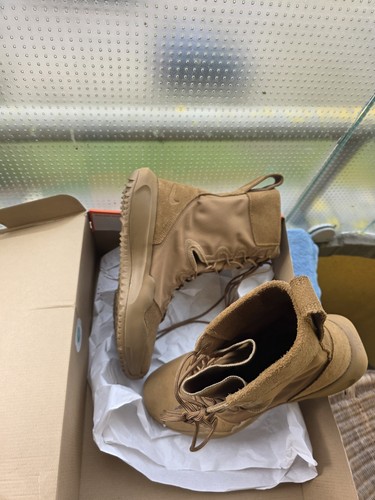 Nike sfb b2l gösse - b2l,