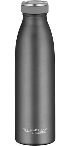 Thermocafé thermos tc - by,