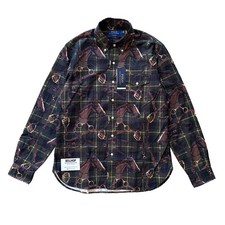 Polo Ralph Lauren Reitsport