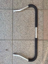 Chariot Cougar Schubstange / Schiebestange