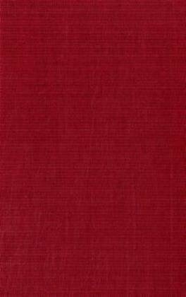Gotteslob katholisches gebet - katholisches, gebet-