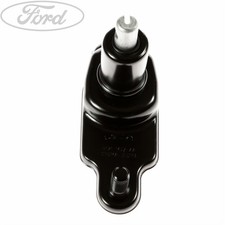 Original Ford Transit