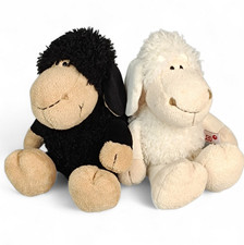 NICI Jolly Mäh Schaf