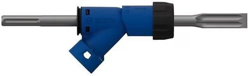 Bosch spitzmeißel adapter - bosch,