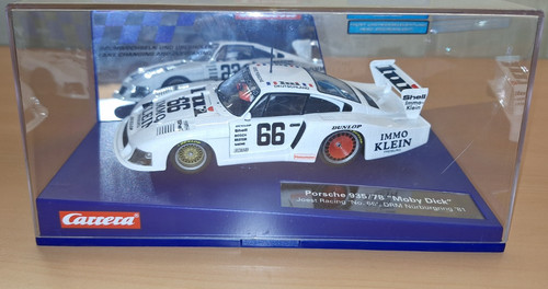 Carrera 30579 - ,