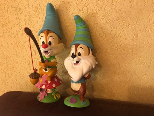 Disney parks chip and dale - disney,