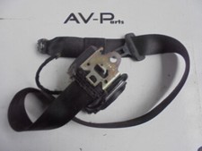 Original Audi TT 8N Gurt