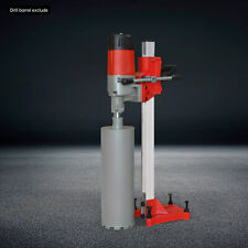 3300W M22 Motorisierung Beton Bohrmaschine Kernbohrmaschine Diamantbohrer 165mm