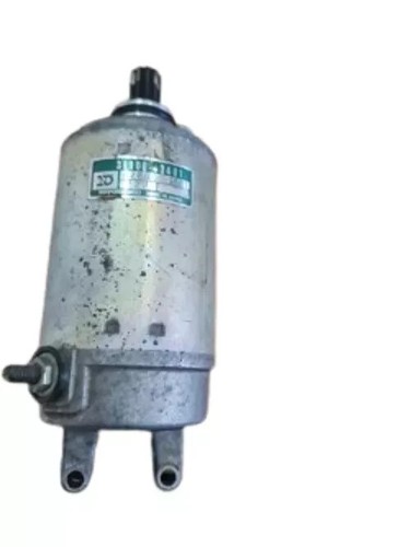 Originaler anlasser suzuki - originaler, gs