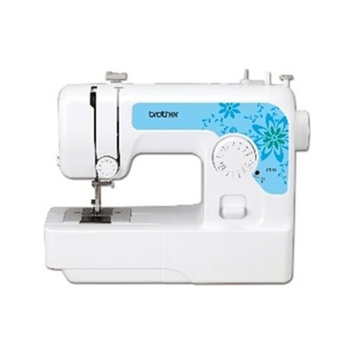 Brother j14s nähmaschine - brother, 14