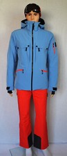 BOGNER CHASE F+I HERREN SKI