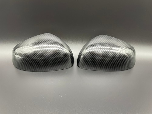 Original smart 453 fortwo