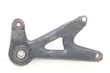 AUSPUFFHALTERUNG - SACHS