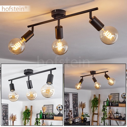 Vintage decken lampe flur - decken,