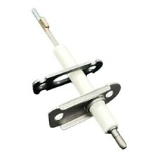 Viessmann Ionisationselektrode 7867184 Vitodens 3,2 32kw