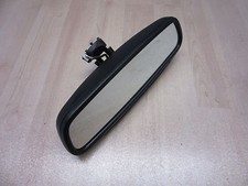 FORD S-MAX WA6 2.0 Innenspiegel Spiegel  (134)