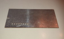 Unterbodenplatte für Philips