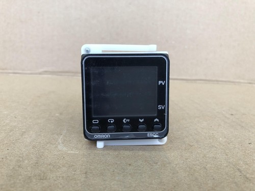 Omron e5cc rx3asm - omron, e5cc-rx3asm-000
