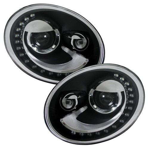 Led drl tagfahrlicht - drl,