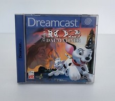 Disneys 102 Dalmatiner –