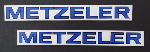 Stück werbe aufkleber - stück, werbe-aufkleber