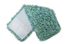 Wischmop Premium grün/blau